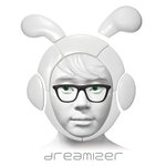 이승환, 레전드 이승환 <b>위장</b>토끼로 변신 ㅋ