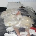 자는 친구에게 심한 <b>장난</b>을?
