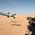 로켓이 <b>발사</b>되는 순간포착