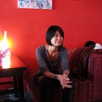 ♡한국 좋아하는 외국인들 한국말 선생이 되었는데..