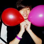 [사진有] 호주 과학고 훈남, 화장시켜봤습니다