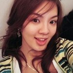 급 호감중인 소시 <b>효연</b>양