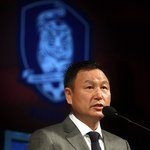 허정무호 26인, 기준은 '플래툰시스템'