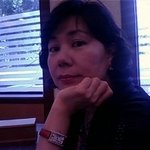 얼짱이신우리엄마를소개합니다