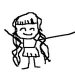 질투쟁이 겸댕이 남친을 소개합니다 :d