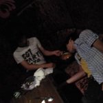 [하이킥 따라잡기] 진주 떡실신남!! 사진有