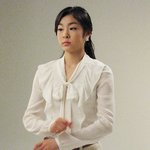 성년이 된 <b>연아</b>~ 축하해요!