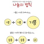 나눔의 법칙 <b>요한</b>군에게 사랑을 보여주세요..