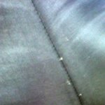 엘리트에서 교복을 사시려는 분들꼐 필독을 권합니다.