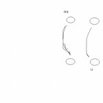 오래<b>달리</b>기다가 뼈 부러져봤어요?