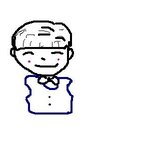 참한 나의 별낫던 어린시절이야기 ㅋㅋ(그림 有)