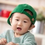 귀염<b>댕이</b> 울조카예요^^