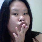 <b>나팔</b>베개해줄남자업나여??