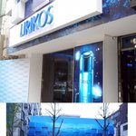예뻐지는 <b>팝업</b>스토어, 신사동 리리코스에 다녀왔어요~