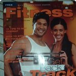 다이어트중인데 <b>네이버</b> 카페에서 발견한 사진! 김종민씨랑 닮았나요...