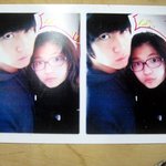 군<b>발</b>내남친을 위한 2주년 깜짝 선물 ♥(수정 완료!)