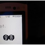 [대전] 새벽 4시에 길에서 라면 끄려먹기