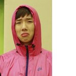 지금은 깝권이 대세!♡ <b>조권</b> 사진有~~