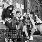 전문가들이 분석한 실력파 <b>2ne1</b> 평가