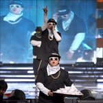 무한도전 정형돈ㆍ길, 그룹 '뚱스' <b>결성</b>