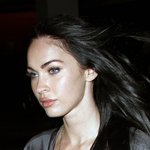 ★세계적인배우 메간<b>폭스</b>와 한예슬(사진有)감상