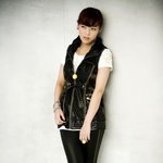 스타일 바뀐 소희 &amp; <b>유빈</b>