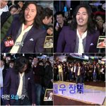 <b>장혁</b> 스타일~