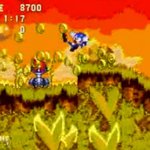 <b>mt때</b> 바닷가 가서