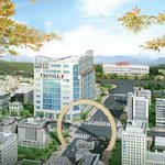 미분양 일산자이 상담 해보니 더욱 고민되네요