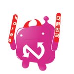 생활의 <b>달인</b> 되어보자고요..^^