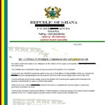 [사진有] 국제사기를 당할뻔 했습니다.