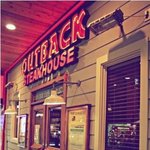 에어컨 사서 이벤트 당첨되고 아웃백 가서 이벤트 <b>응모</b>했어요 ㅋ