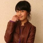 카이스트 얼짱녀는 <b>소녀</b>시대 전 멤버?