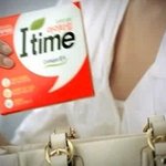 전 주로 소세지를 즐겨먹는데요...