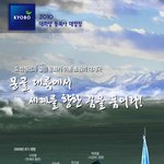 2010 동북아 대장정 한답니다.