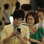 대박 <b>이연희</b>~ 진짜 여신이다!!ㅠㅠ