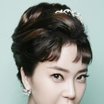 <b>후배</b>들한테 무서울것 같은 여가수