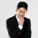 방송사 호령하는 <b>mc</b>들?