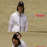 건대 10학번 <b>최민호</b>