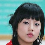 남친이 없어서 미치겠습니다ㅠㅠ..