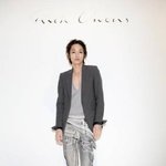 역시 수입보단 국산 모델이 <b>간지</b> 이수혁,김재욱vs<b>외국</b>모델 같은 팬츠