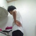 <b>군대</b>간 친오빠 보고싶어 ㅠㅠㅠ사진 有