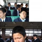 <b>로멘</b>틱 가이 혁이 입니다ㅠㅠ