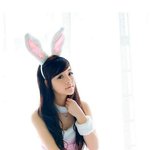 <b>대륙</b>의 미남
