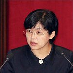 국회의원 "합참 a·b <b>대령</b>, 침몰 tod영상 본 뒤 은폐"