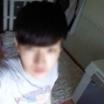 군대가서잘지낸다던우리오빠..,.군대가병신만들어놨어요....