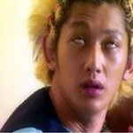 ★편의점알바하다가 떡실신한 내친구 (사진有<b>상무</b>상유상무)