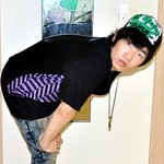 얘좀봐라ㅋㅋ 내가<b>종</b>나미친거퍼옴