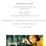 안드로이드폰이 아이폰보다 <b>우월</b>한 이유!