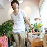 <b>하체</b>가 마른 남성을 위한 코디 제안
